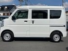 車両画像18