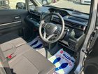 車両画像8