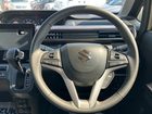 車両画像13