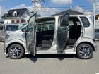 車両画像19