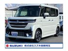 車両画像1