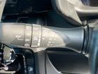車両画像15