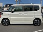 車両画像18