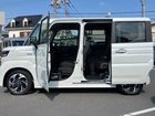 車両画像19