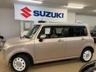 車両画像5
