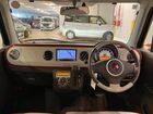 車両画像15