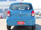 車両画像7