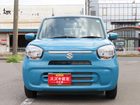 車両画像3