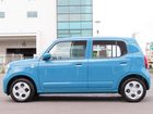 車両画像9