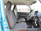 車両画像16