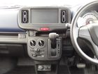 車両画像20