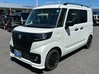 車両画像1