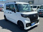 車両画像3