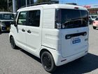 車両画像7