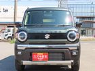 車両画像3