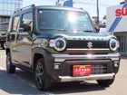 車両画像4