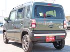 車両画像8