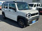 車両画像3