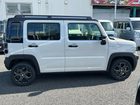 車両画像4