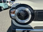 車両画像10