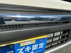 車両画像12