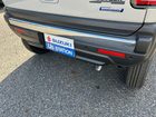 車両画像17