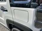 車両画像19