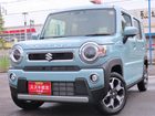 車両画像1