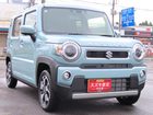 車両画像4