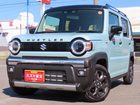 車両画像1