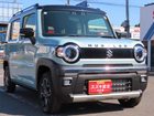 車両画像4