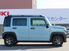 車両画像5