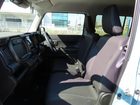 車両画像18