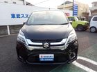 車両画像5