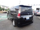 車両画像10