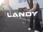 車両画像13