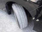 車両画像17