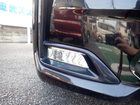車両画像19