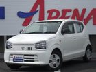 車両画像5