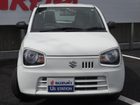 車両画像6