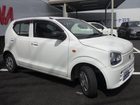 車両画像7