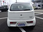 車両画像10