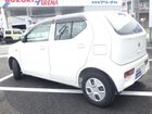 車両画像11