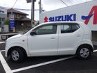 車両画像12