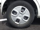 車両画像14
