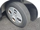 車両画像15