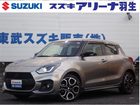 車両画像1