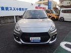 車両画像5