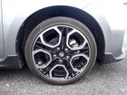車両画像16