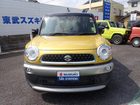 車両画像5